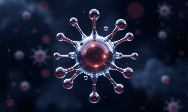 疫情_尼帕病毒院内传播_印度尼帕病毒疫情