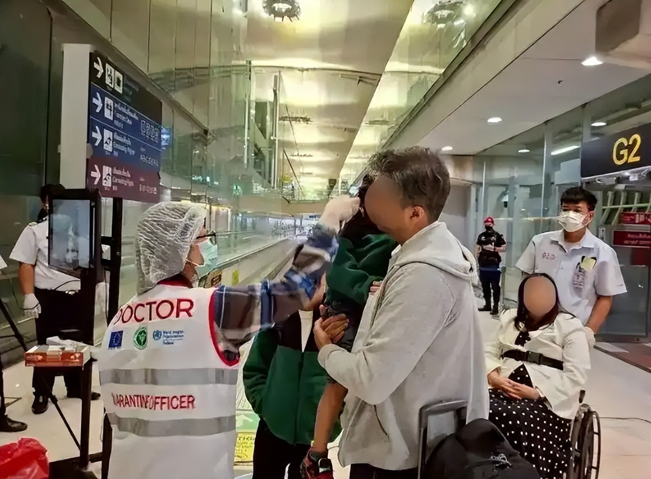 疫情_尼帕病毒传播途径_尼帕病毒印度疫情