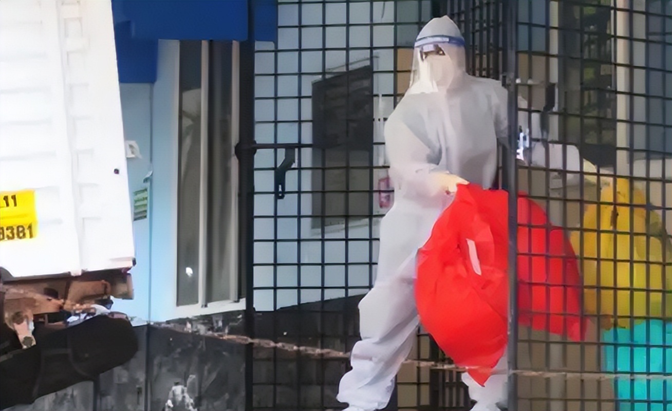 尼帕病毒传播途径_疫情_尼帕病毒印度疫情