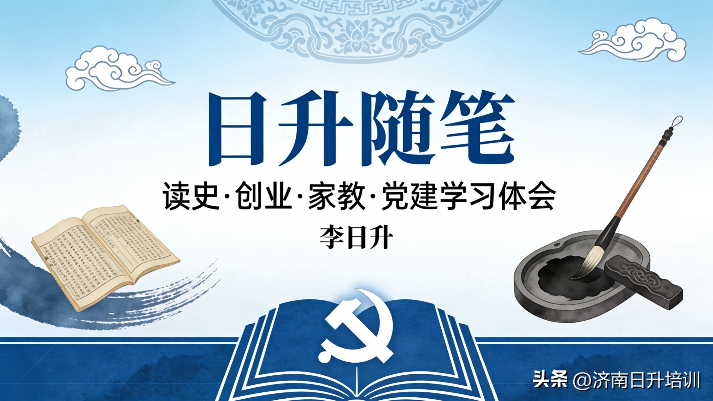 疫情_敬畏自然克制饮食_印度疫情失控饮食健康