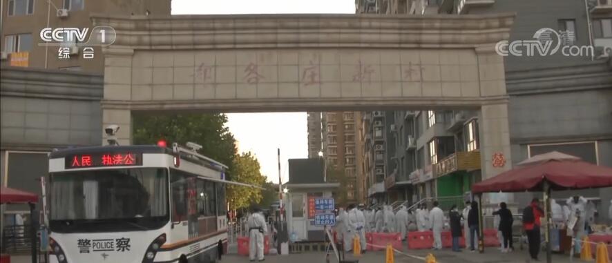 新增确诊病例数_德尔塔变异株疫情特点_疫情