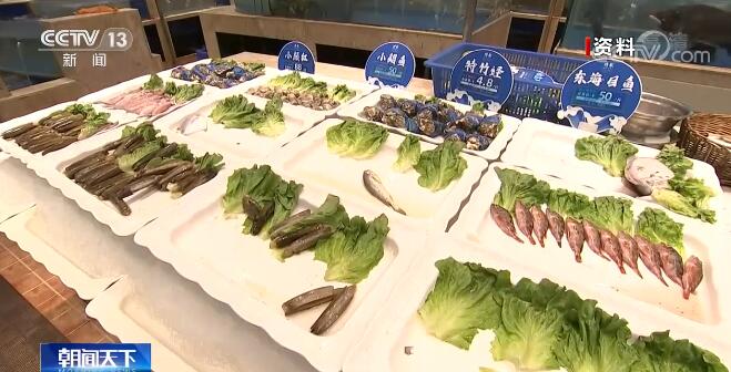 旅行期间防疫注意事项_五一假期疫情防控措施_疫情