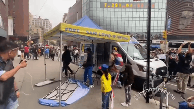 疫情是哪一年结束的_疫情是哪一年开始的_疫情