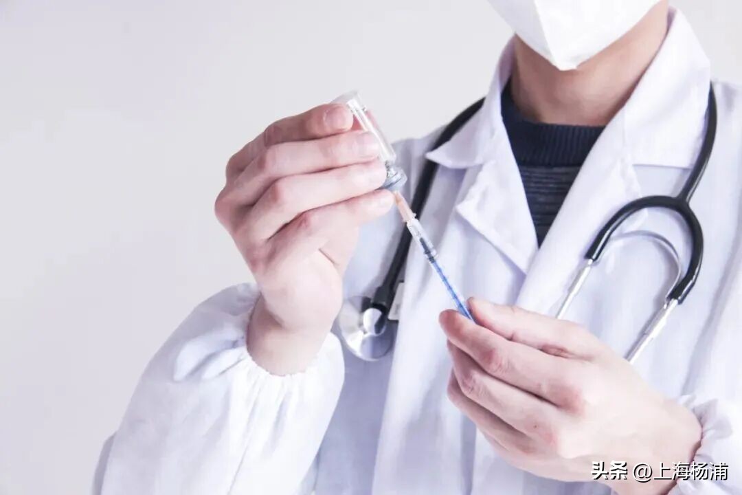 尼帕病毒疫情_疫情_印度尼帕病毒疫情