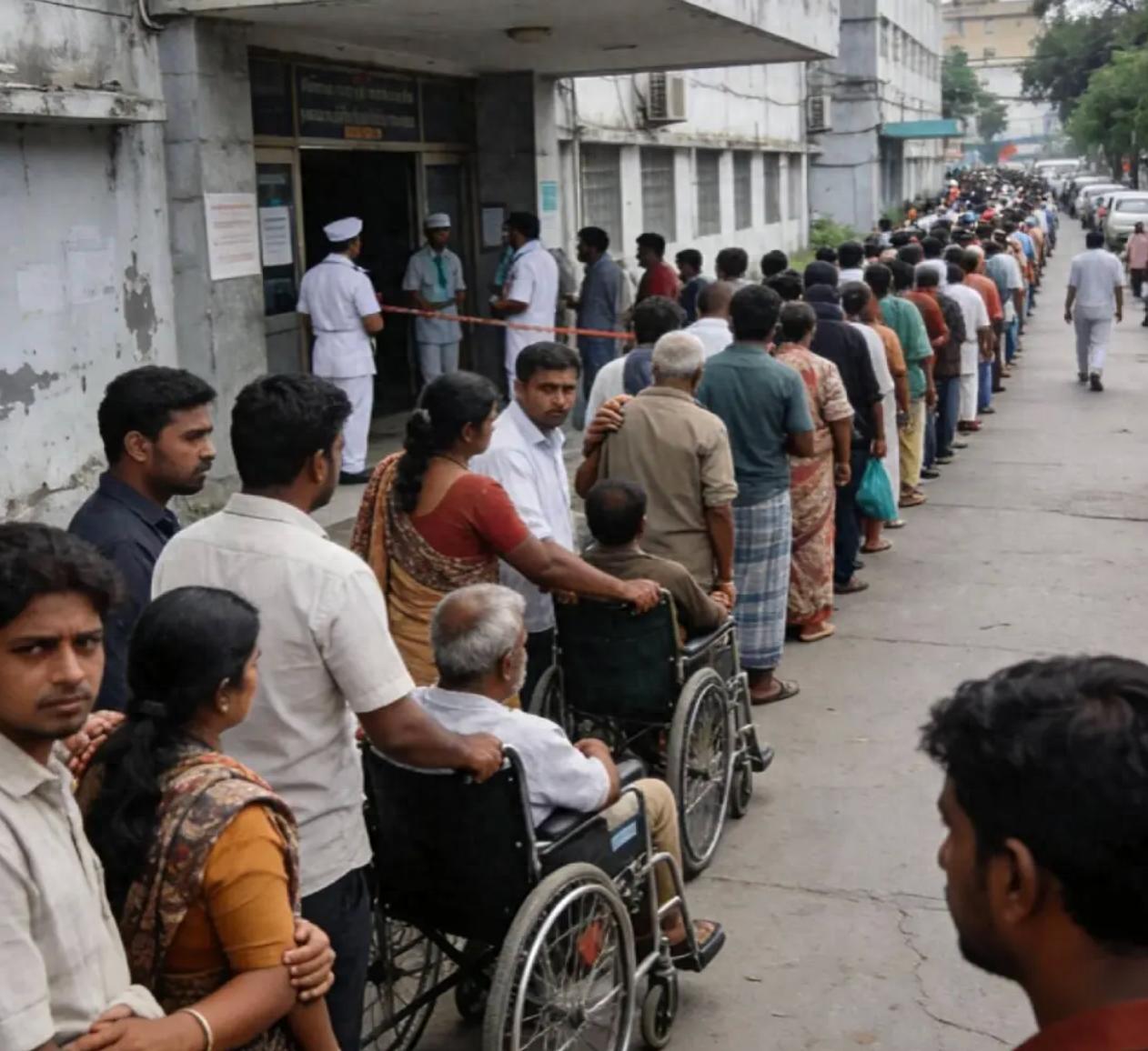 尼帕病毒疫情 中国疾控局 防控措施_疫情