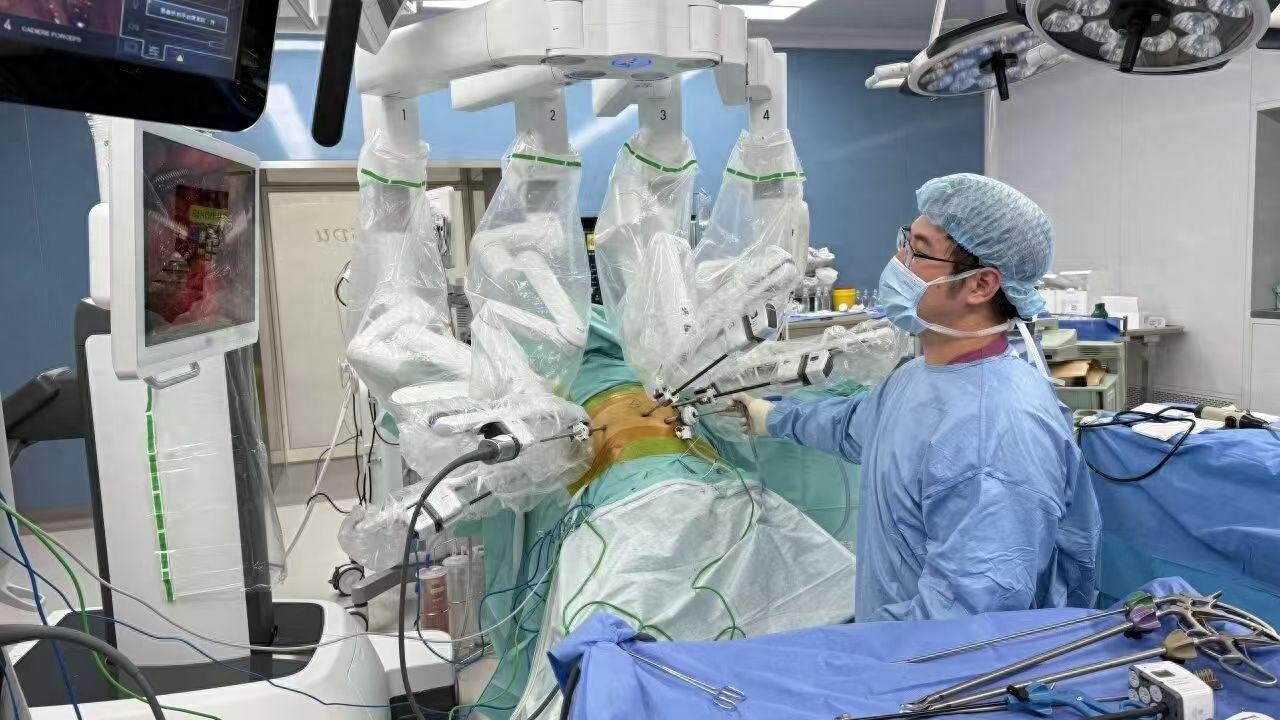 疫情_尼帕病毒感染症状_尼帕病毒疫情