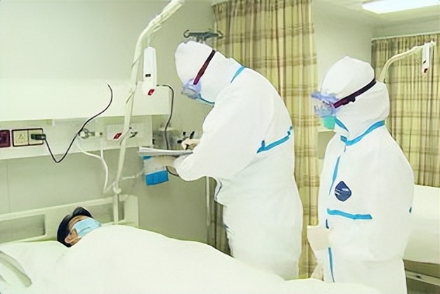 疫情_尼帕病毒感染症状_尼帕病毒疫情