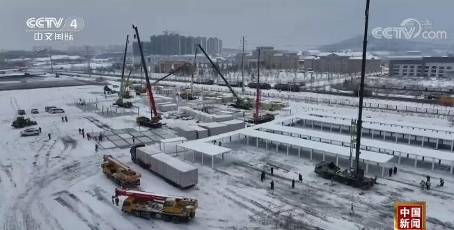 疫情_聚集性疫情防护_疫情防控措施