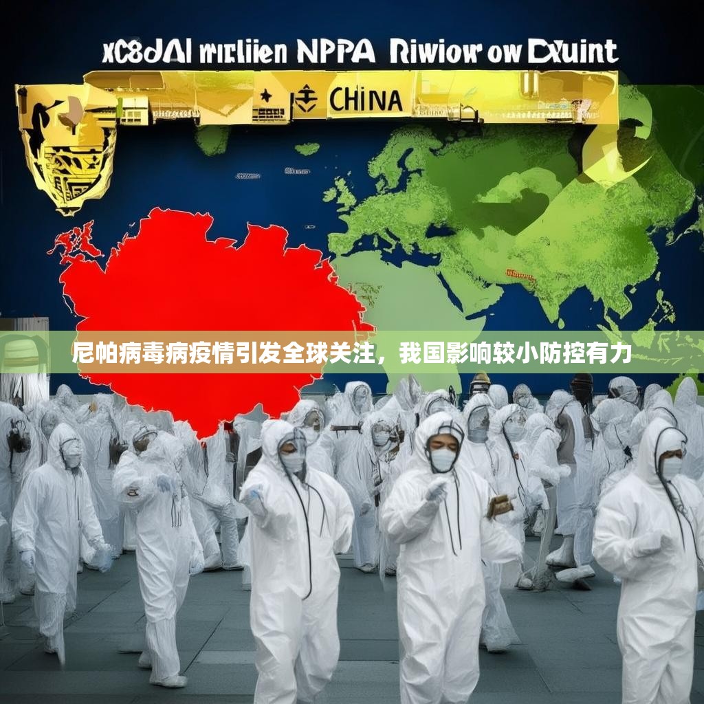 尼帕病毒病疫情引发全球关注,我国影响较小防控有力 尼帕病毒病疫情引发全球关注,我国影响较小防控有力
