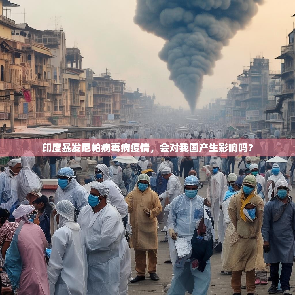 印度暴发尼帕病毒病疫情,会对我国产生影响吗? 印度暴发尼帕病毒病疫情,会对我国产生影响吗?