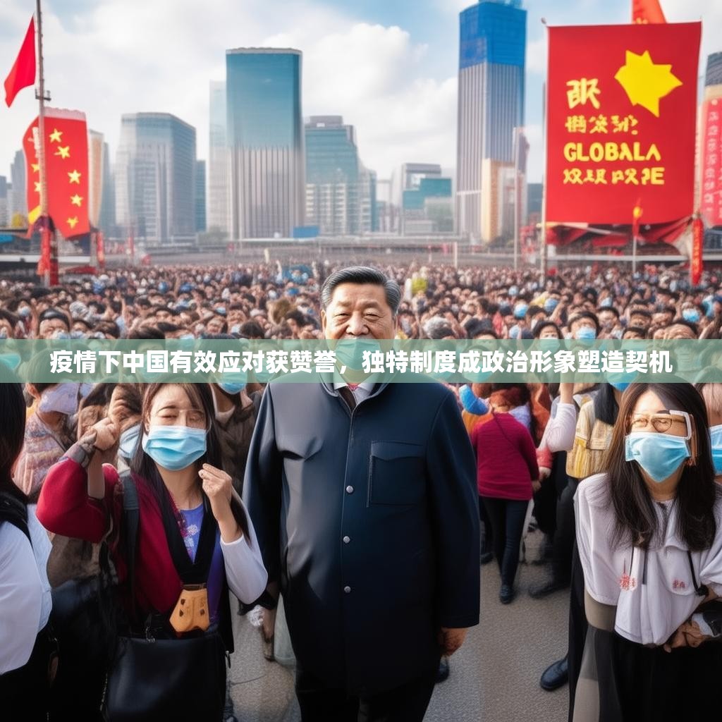 疫情下中国有效应对获赞誉,独特制度成政治形象塑造契机 疫情下中国有效应对获赞誉,独特制度成政治形象塑造契机