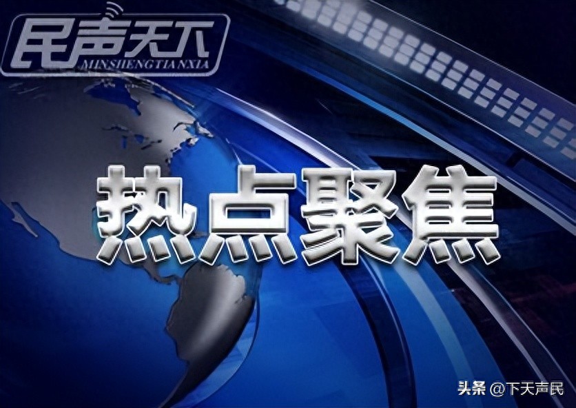 疫情_尼帕病毒传播途径_尼帕病毒预防措施