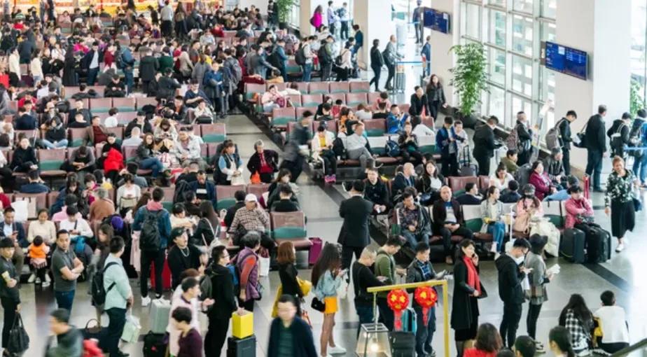 疫情_尼帕病毒疫情_尼帕病毒传播途径