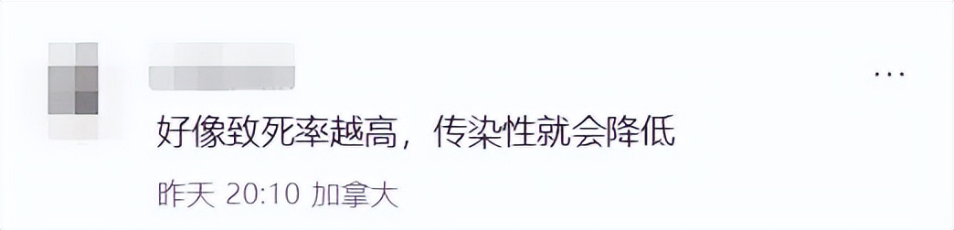 疫情_尼帕病毒传播途径_尼帕病毒疫情