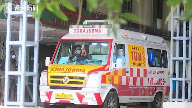 尼帕病毒传播途径_尼帕病毒疫情_疫情