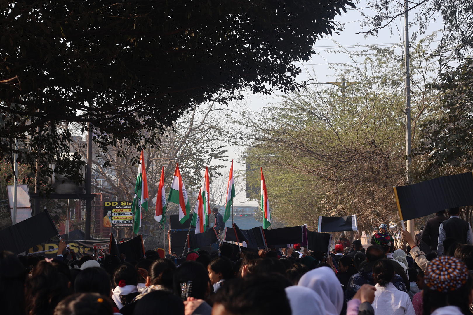 疫情_尼帕病毒疫情 印度 西孟加拉邦