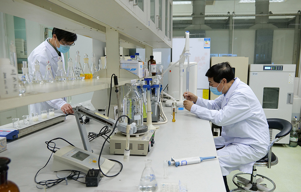 疫情_中国抗疫经验_方舱医院世界推广