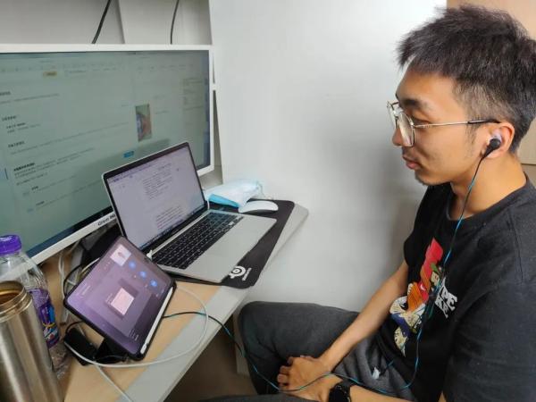 疫情_中国疫情防控形势分析_全球新冠肺炎大流行死亡人数